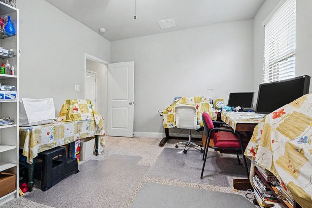 1211 Great Meadows Drive, Wylie, TX 75098