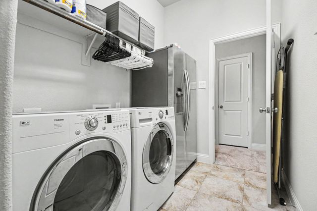 1211 Great Meadows Drive, Wylie, TX 75098