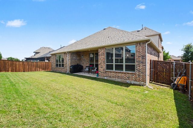 1211 Great Meadows Drive, Wylie, TX 75098