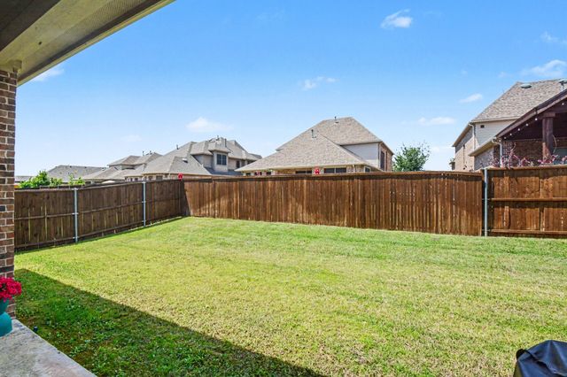 1211 Great Meadows Drive, Wylie, TX 75098