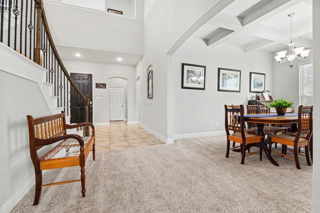 1211 Great Meadows Drive, Wylie, TX 75098