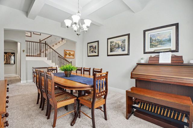 1211 Great Meadows Drive, Wylie, TX 75098