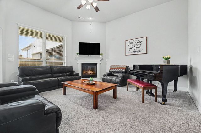 1211 Great Meadows Drive, Wylie, TX 75098