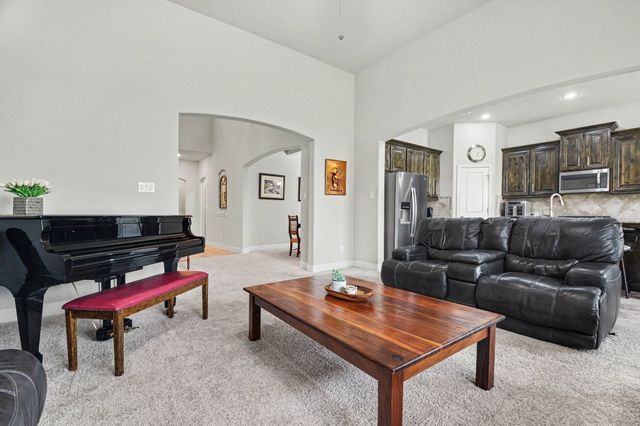 1211 Great Meadows Drive, Wylie, TX 75098