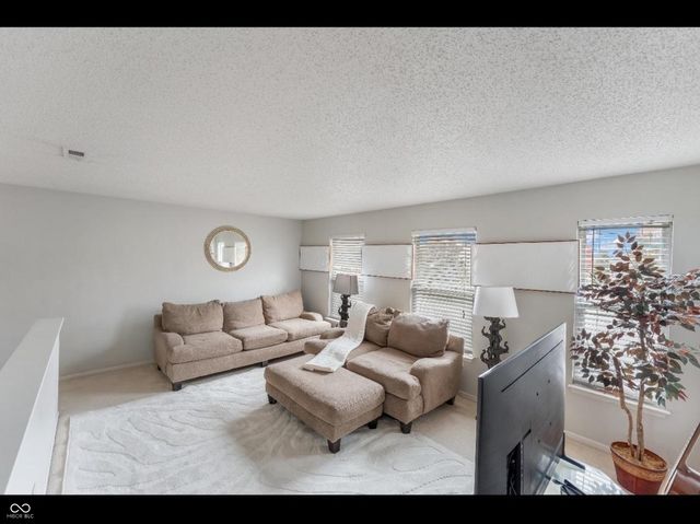 12957 E 131st Street, Fishers, IN 46037