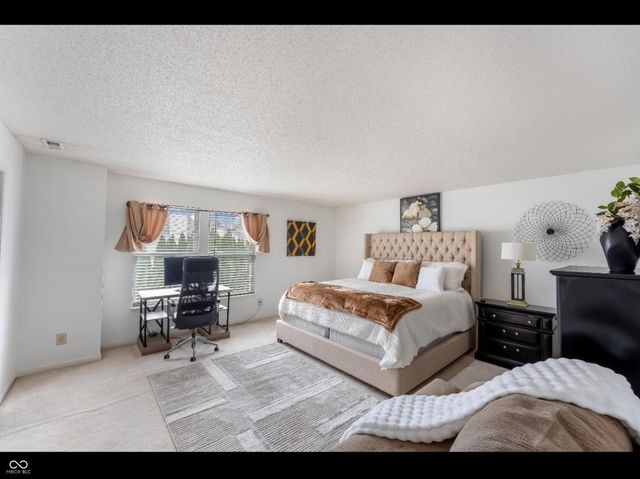 12957 E 131st Street, Fishers, IN 46037