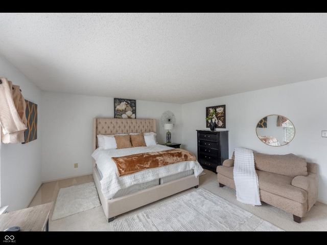 12957 E 131st Street, Fishers, IN 46037