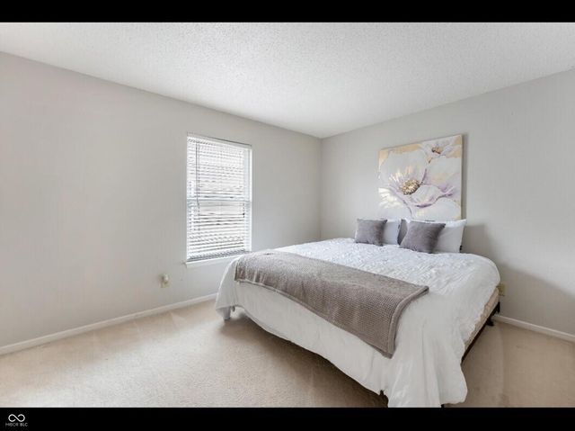 12957 E 131st Street, Fishers, IN 46037