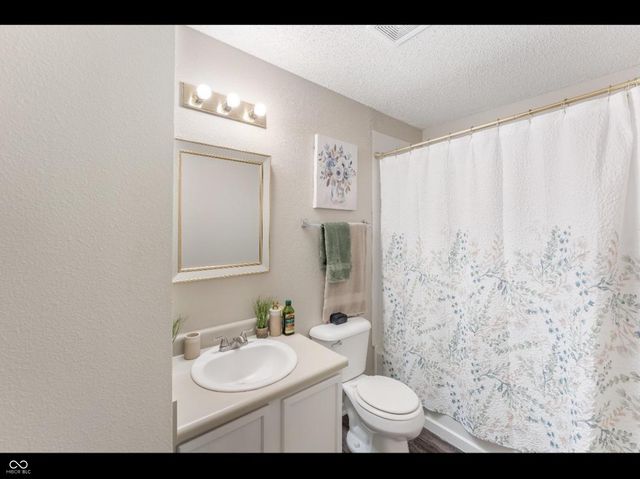 12957 E 131st Street, Fishers, IN 46037