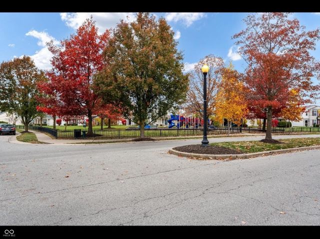 12957 E 131st Street, Fishers, IN 46037