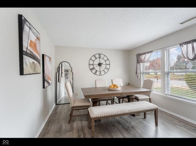 12957 E 131st Street, Fishers, IN 46037