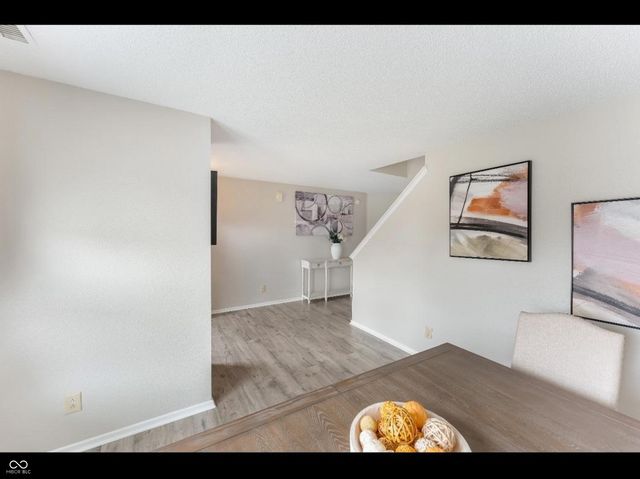 12957 E 131st Street, Fishers, IN 46037