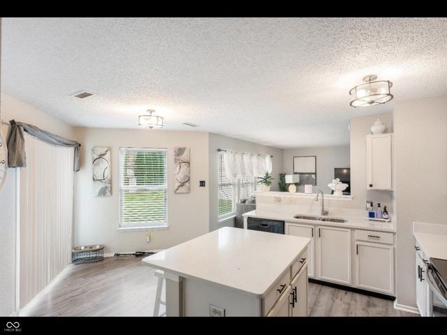 12957 E 131st Street, Fishers, IN 46037