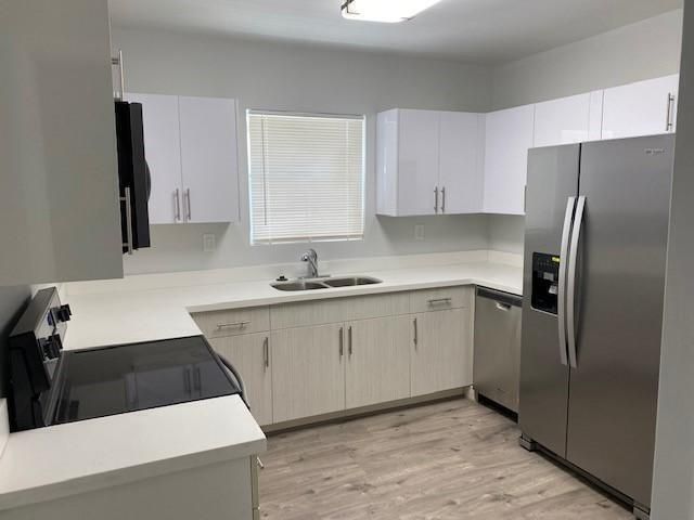 3808 Westview Avenue, West Palm Beach, FL 33407