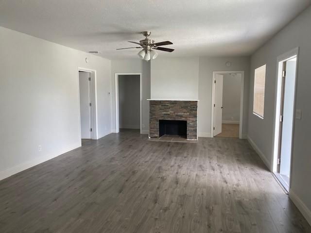 3808 Westview Avenue, West Palm Beach, FL 33407