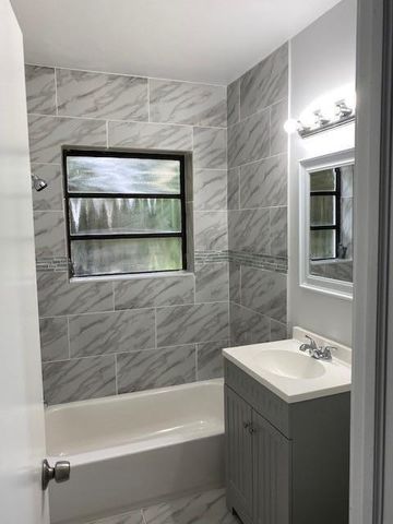 3808 Westview Avenue, West Palm Beach, FL 33407