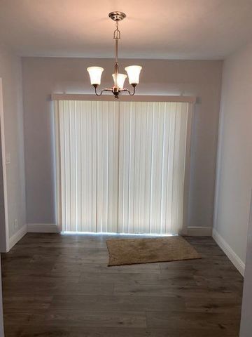 3808 Westview Avenue, West Palm Beach, FL 33407