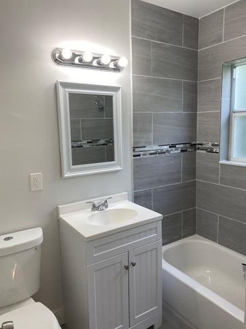 3808 Westview Avenue, West Palm Beach, FL 33407
