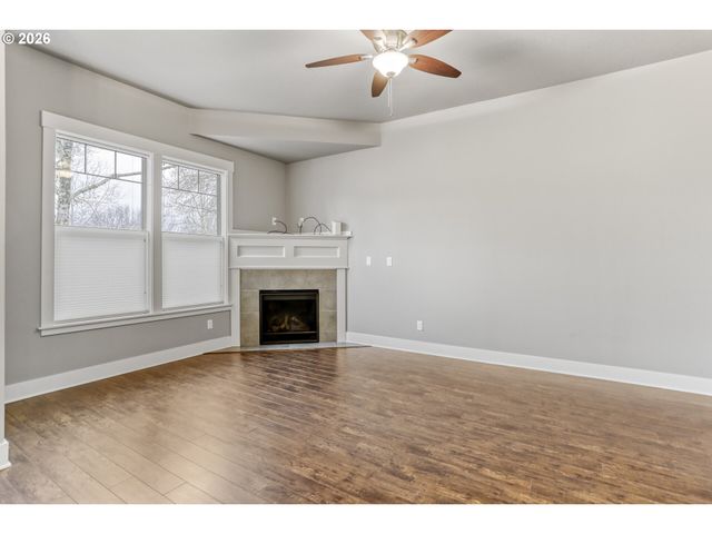 15450 Se ECKERT Ln, Damascus, OR 97089