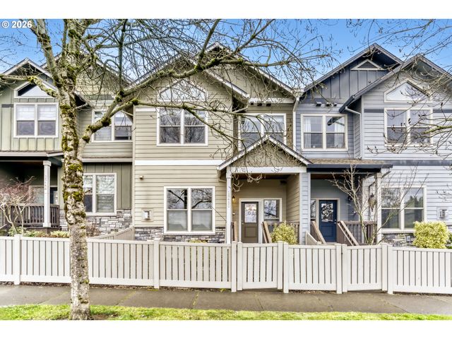 15450 Se ECKERT Ln, Damascus, OR 97089