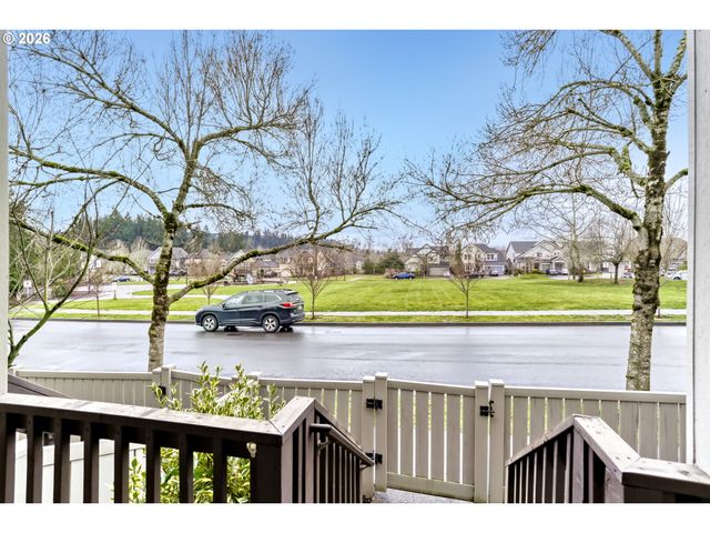 15450 Se ECKERT Ln, Damascus, OR 97089