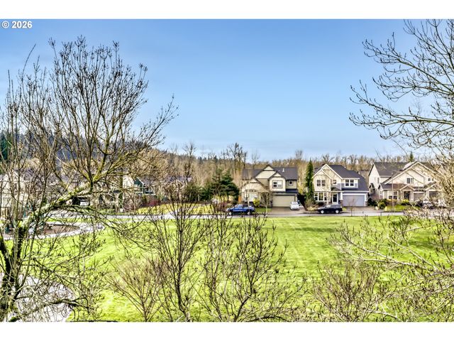 15450 Se ECKERT Ln, Damascus, OR 97089