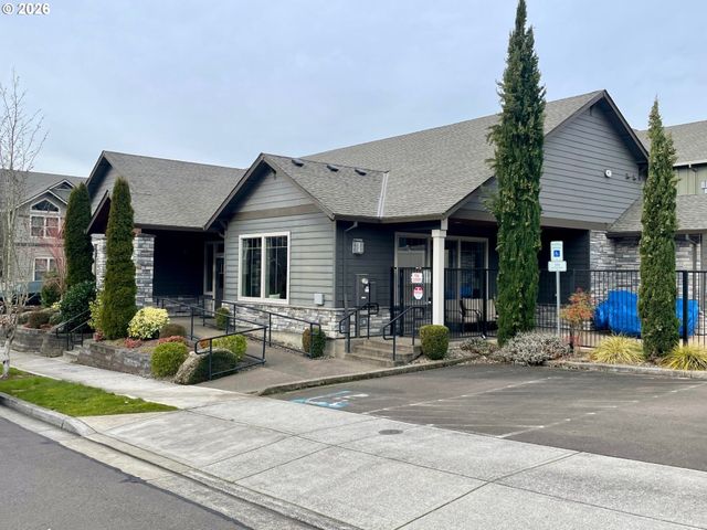 15450 Se ECKERT Ln, Damascus, OR 97089