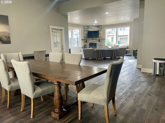 15450 Se ECKERT Ln, Damascus, OR 97089