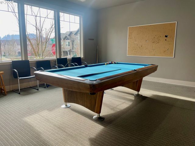 15450 Se ECKERT Ln, Damascus, OR 97089