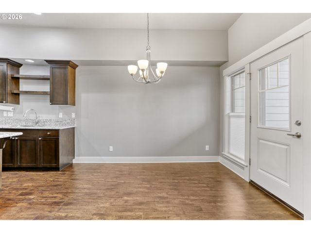 15450 Se ECKERT Ln, Damascus, OR 97089