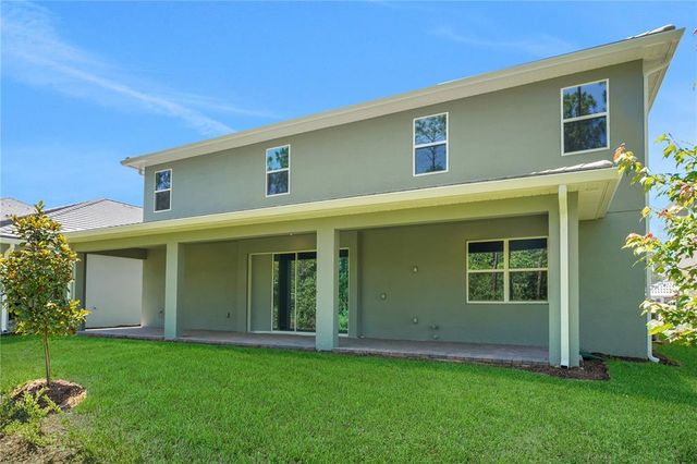 14255 CREST PALM AVENUE, Windermere, FL 34786