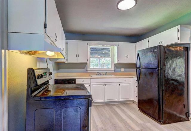 970 Oglethorpe Avenue, Athens, GA 30606