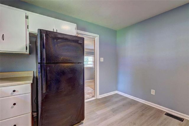 970 Oglethorpe Avenue, Athens, GA 30606