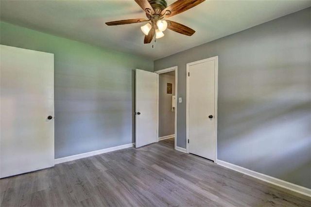 970 Oglethorpe Avenue, Athens, GA 30606
