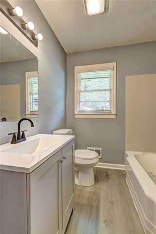 970 Oglethorpe Avenue, Athens, GA 30606
