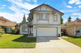 8055 Lemmerich Court, Fontana, CA 92336