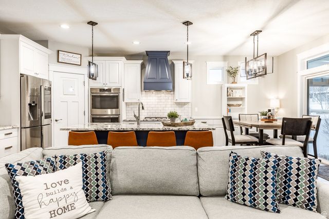 12232 S CROYDEN LN, Herriman, UT 84096