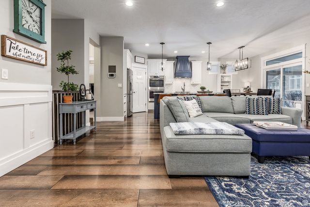 12232 S CROYDEN LN, Herriman, UT 84096