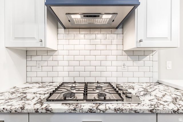 12232 S CROYDEN LN, Herriman, UT 84096