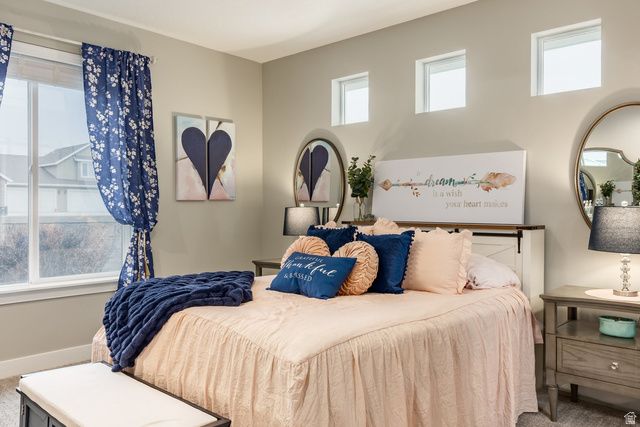 12232 S CROYDEN LN, Herriman, UT 84096