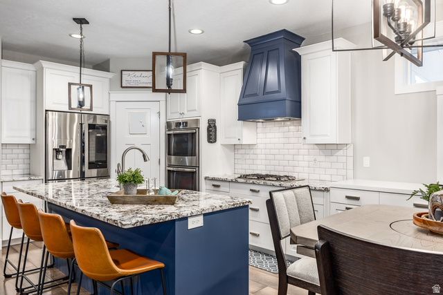 12232 S CROYDEN LN, Herriman, UT 84096