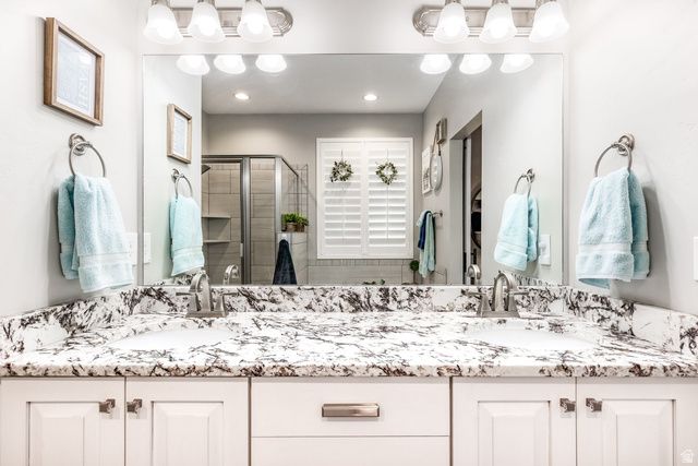 12232 S CROYDEN LN, Herriman, UT 84096