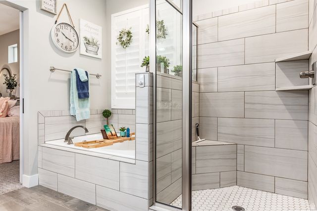 12232 S CROYDEN LN, Herriman, UT 84096