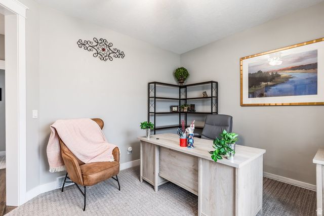 12232 S CROYDEN LN, Herriman, UT 84096