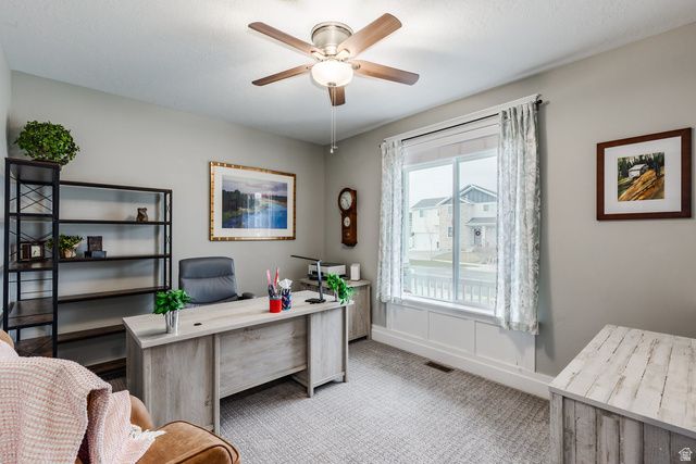 12232 S CROYDEN LN, Herriman, UT 84096