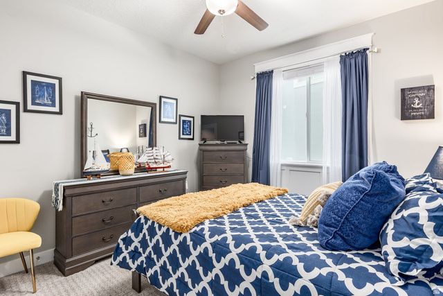 12232 S CROYDEN LN, Herriman, UT 84096