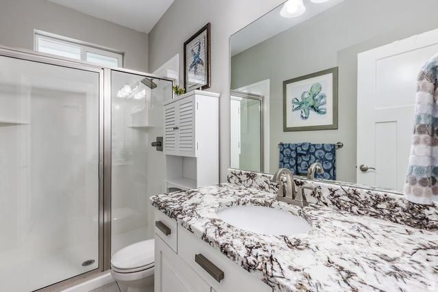 12232 S CROYDEN LN, Herriman, UT 84096