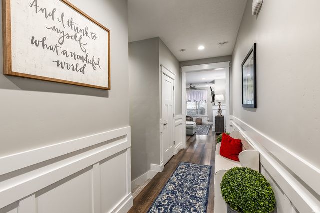 12232 S CROYDEN LN, Herriman, UT 84096