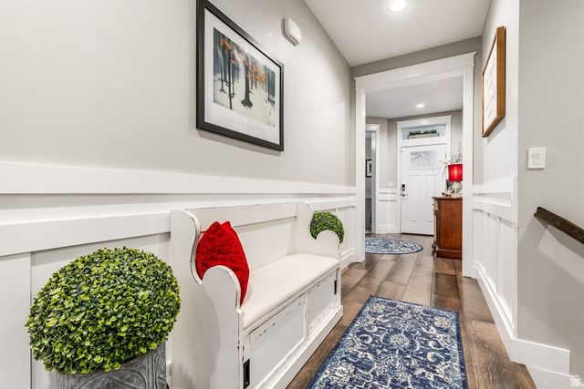 12232 S CROYDEN LN, Herriman, UT 84096