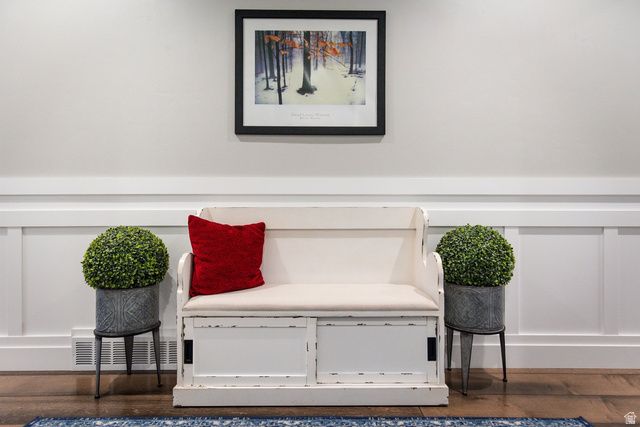 12232 S CROYDEN LN, Herriman, UT 84096